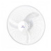 Walton WNF16A Net Fan